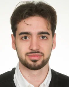 Pedro M. profile photo