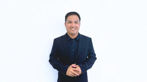 Julius A. profile photo