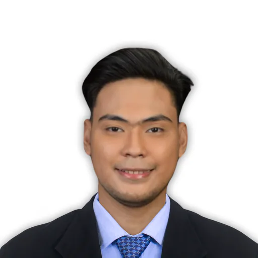 Talent Avatar