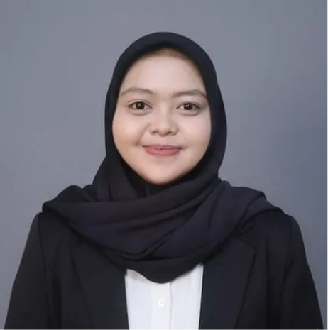 DINA T. profile photo