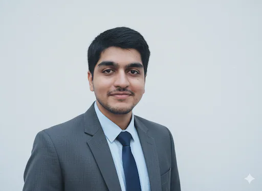 Abaidullah profile photo