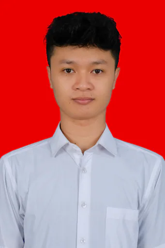 Rifqi H. profile photo