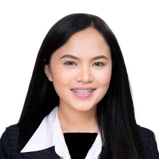 Angel O. profile photo
