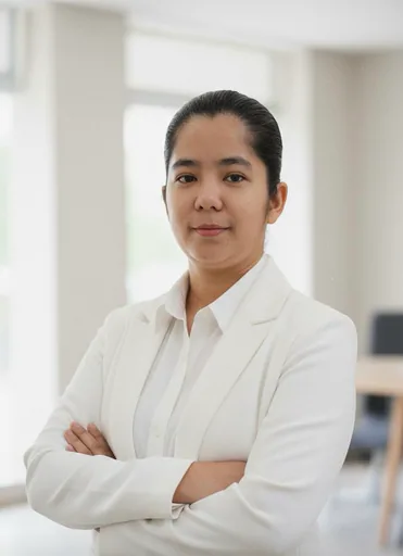 rezia S. profile photo