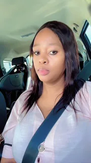 sara profile photo
