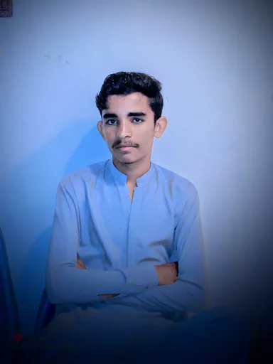 Amoolakh D. profile photo