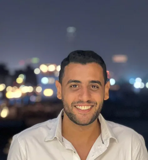 peter E. profile photo