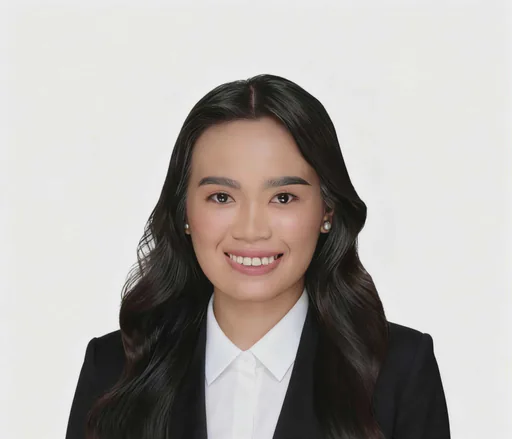 Gladys M. profile photo