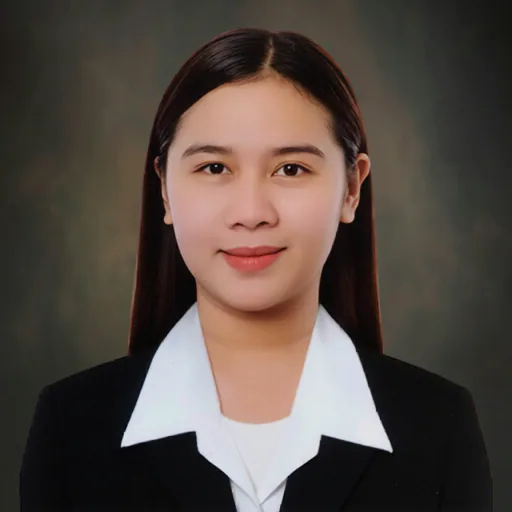Arianne R. profile photo