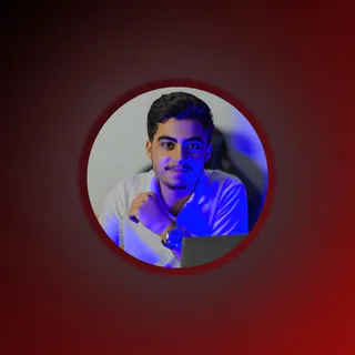 ARMAN profile photo