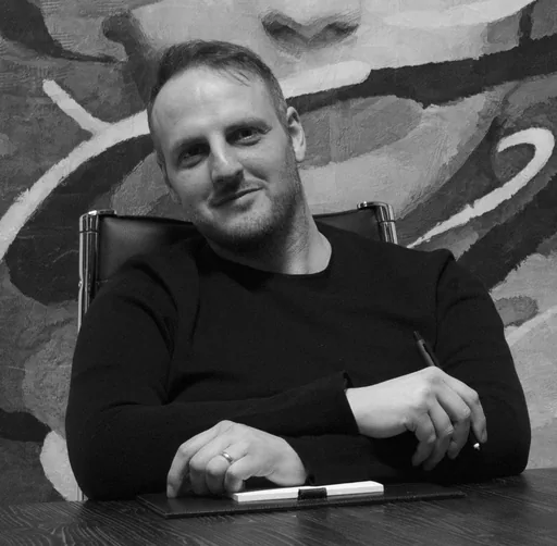 Davide S. profile photo