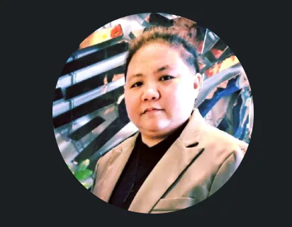 Angeline A. profile photo