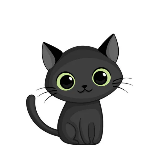 Lee S. profile photo