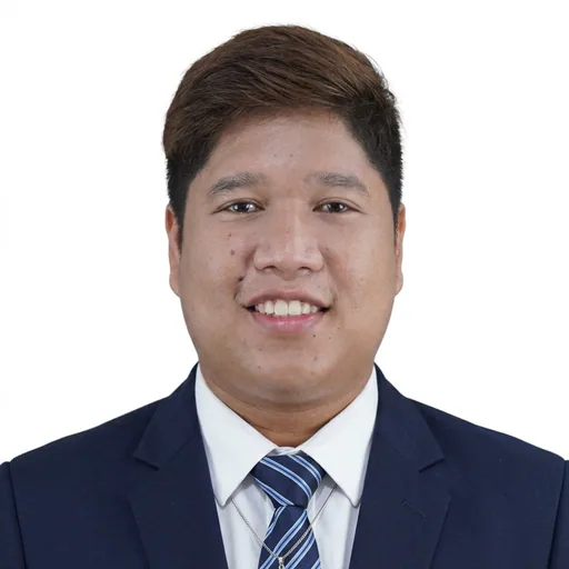 LEONARDO C. profile photo