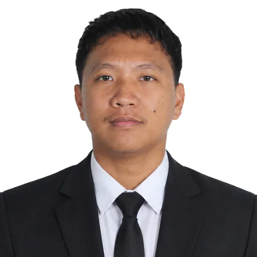 jay-r A. profile photo