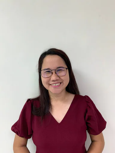uzziel S. profile photo