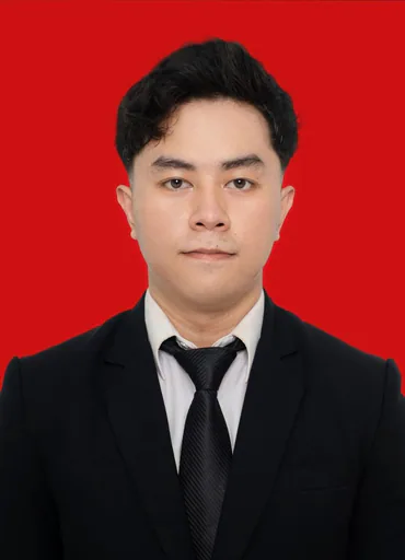 Rendy G. from Indonesia