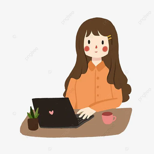Aqsa profile photo
