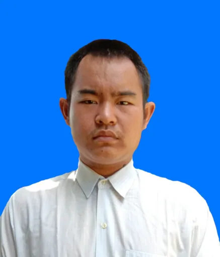Muhamad K. profile photo