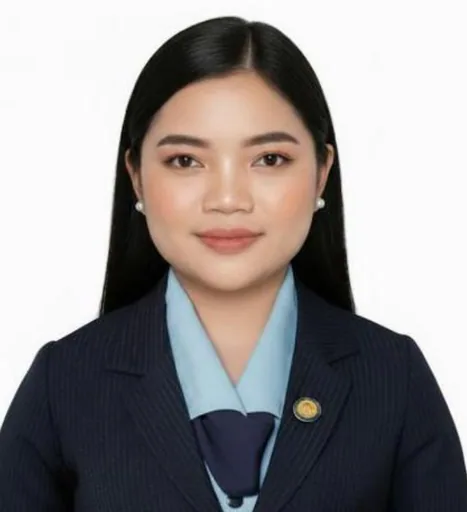 Russell F. profile photo