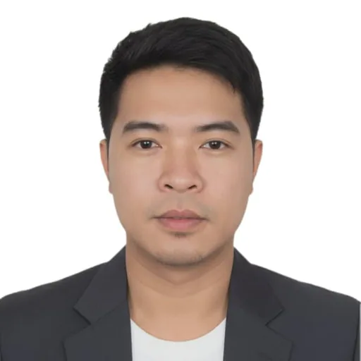 Argene G. profile photo