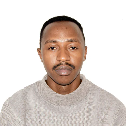 Micheal T. profile photo