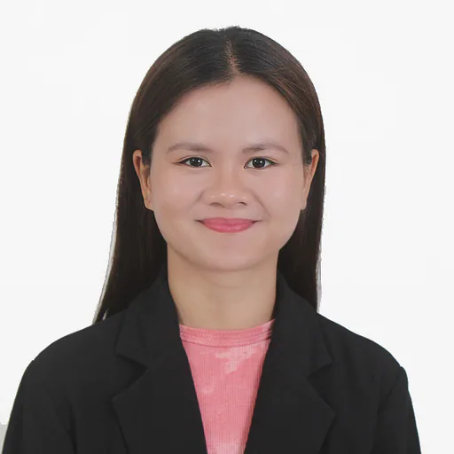 Charmaine D. profile photo