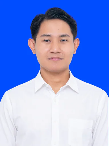 Aidil S. profile photo