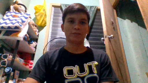 Arnel L. profile photo