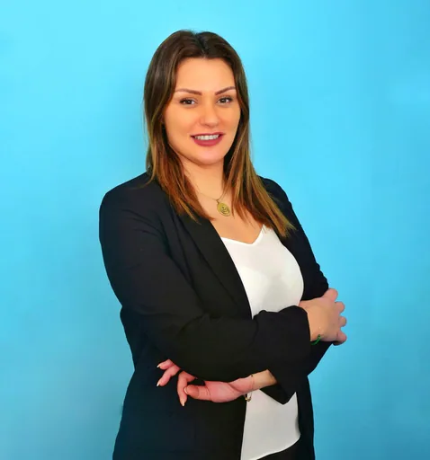 Mary T. profile photo