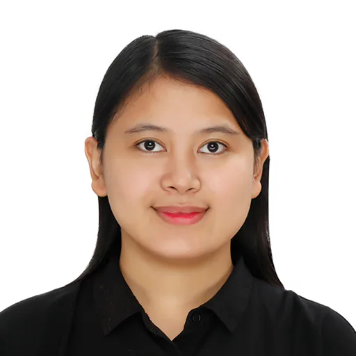 Lyka R. profile photo