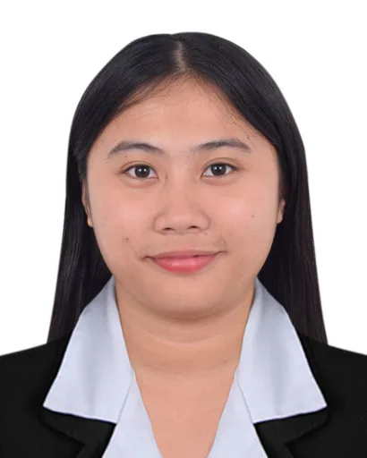 Alliah C. profile photo