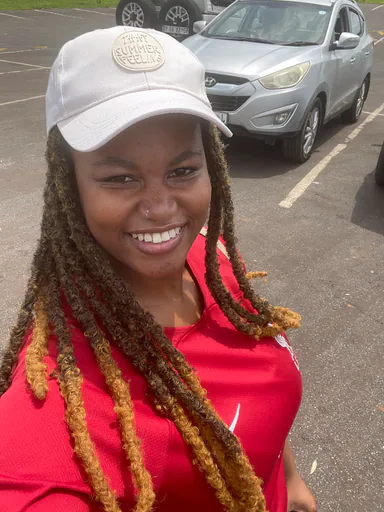 Nonkululeko B. profile photo