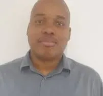 Ongama B. profile photo