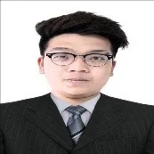 Jude D. profile photo