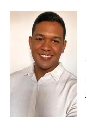 Carlos R. profile photo