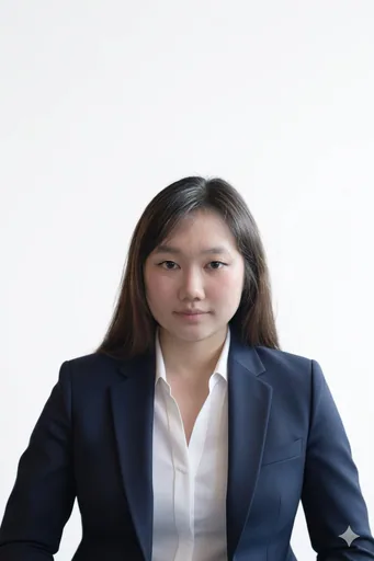 Shaira F. profile photo