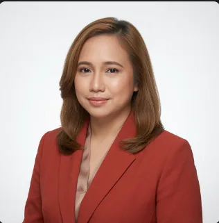 SAMANTHA A. profile photo