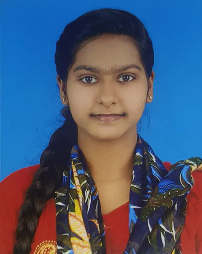Hemendra M. profile photo