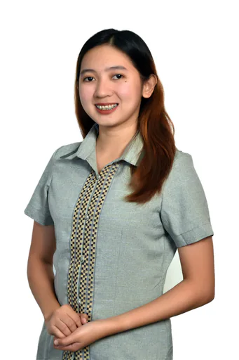 Angel L. profile photo
