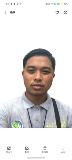 MILLET E. profile photo