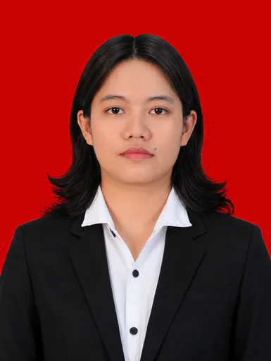 Maria A. — Mid-Level Quantity Surveyor from Indonesia
