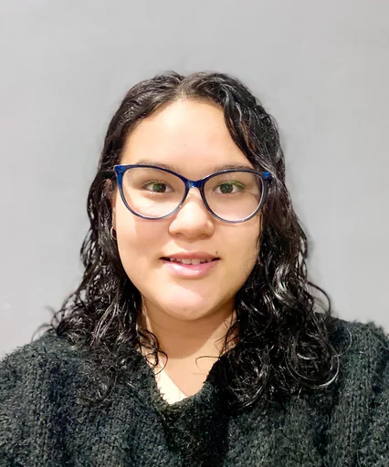 Constanza I. profile photo