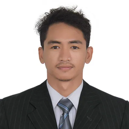 Ephraim J. profile photo