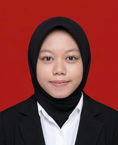 Salsabila S. profile photo