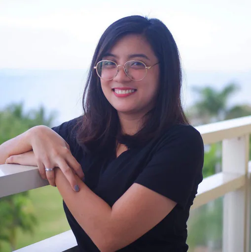 carla profile photo