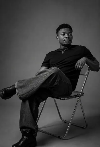 Ochemba M. profile photo