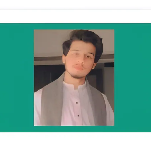 Ahab A. profile photo