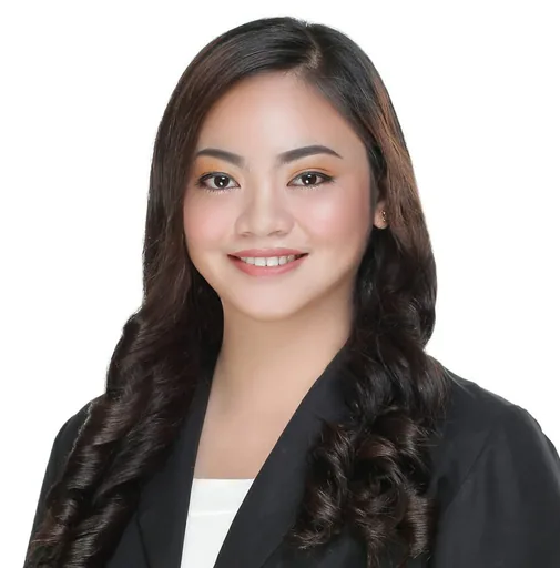 Lexandra L. profile photo