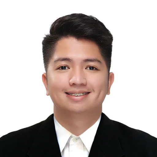 Jeremy S. profile photo